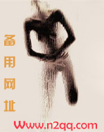 勾引禁欲禽兽（1v1h）